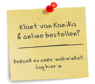 Webshop