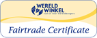 Fairtrade Certificate