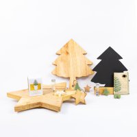KANIKA - Bestel nu de Kerstcatalogus 2020