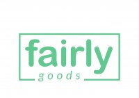 KANIKA - KANIKA by Fairly Goods B.V.